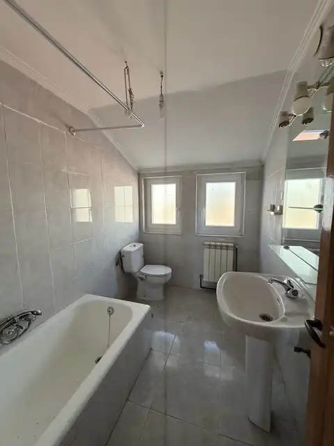 Habitatge amb jardí en venda a Tineo, imagen 19