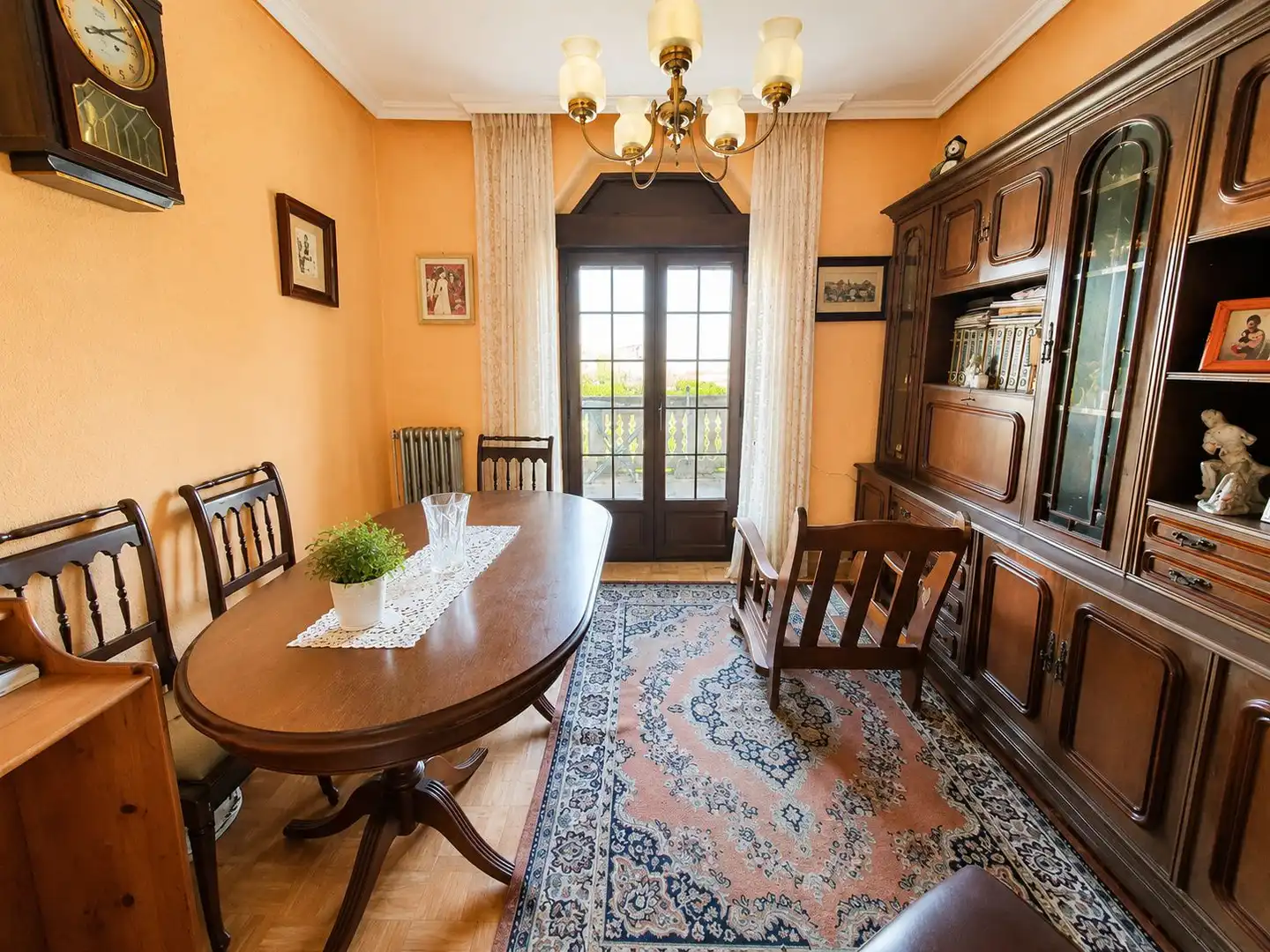 Maison avec terrasse à vendre à Grado, imagen 10