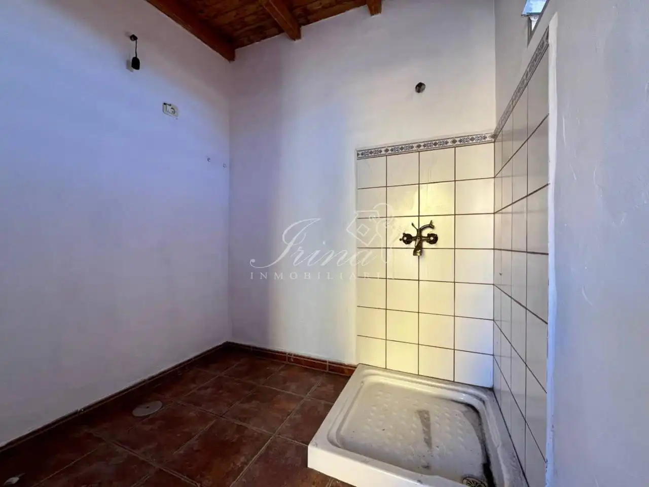 Casa o xalet en venda en Los Llanos de Aridane amb Jardí privat i Terrassa