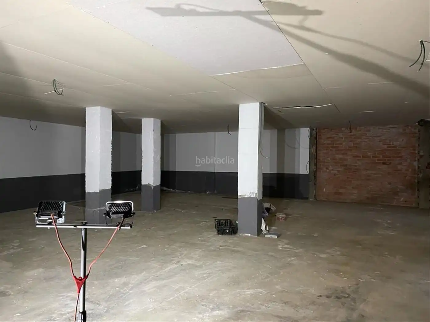 Local commercial à vendre à Carrer de l'Església 25, imagen 5
