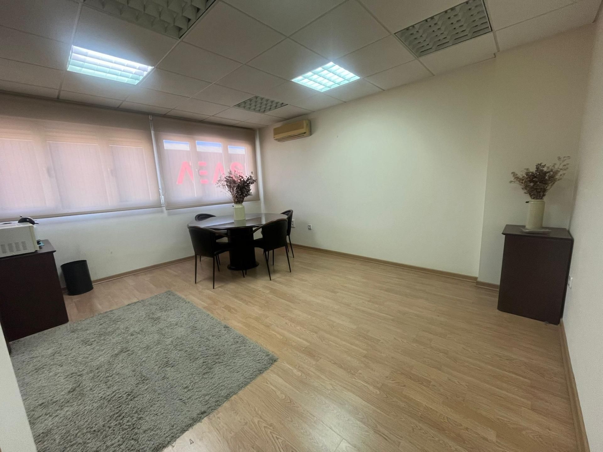 Oficina en venta en Arganda del Rey