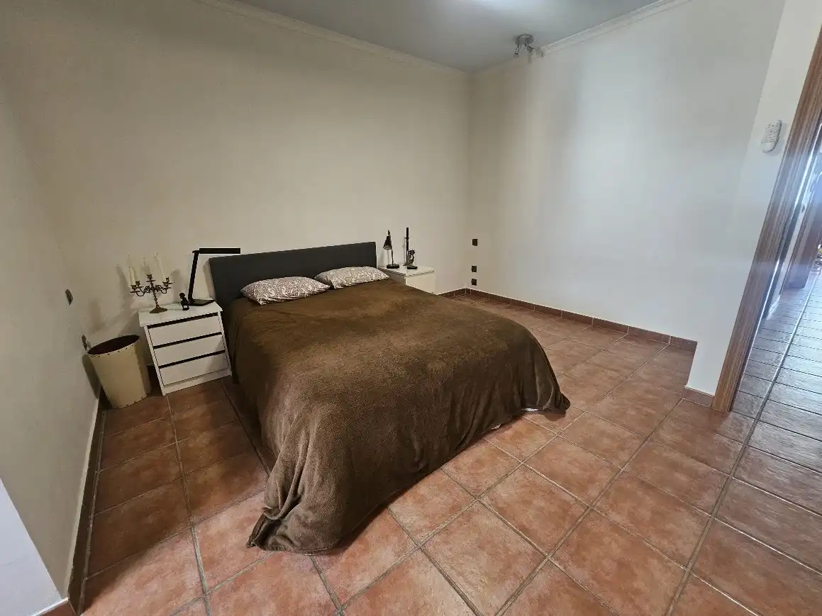Reihenhaus zum Verkauf in Xàtiva, imagen 27