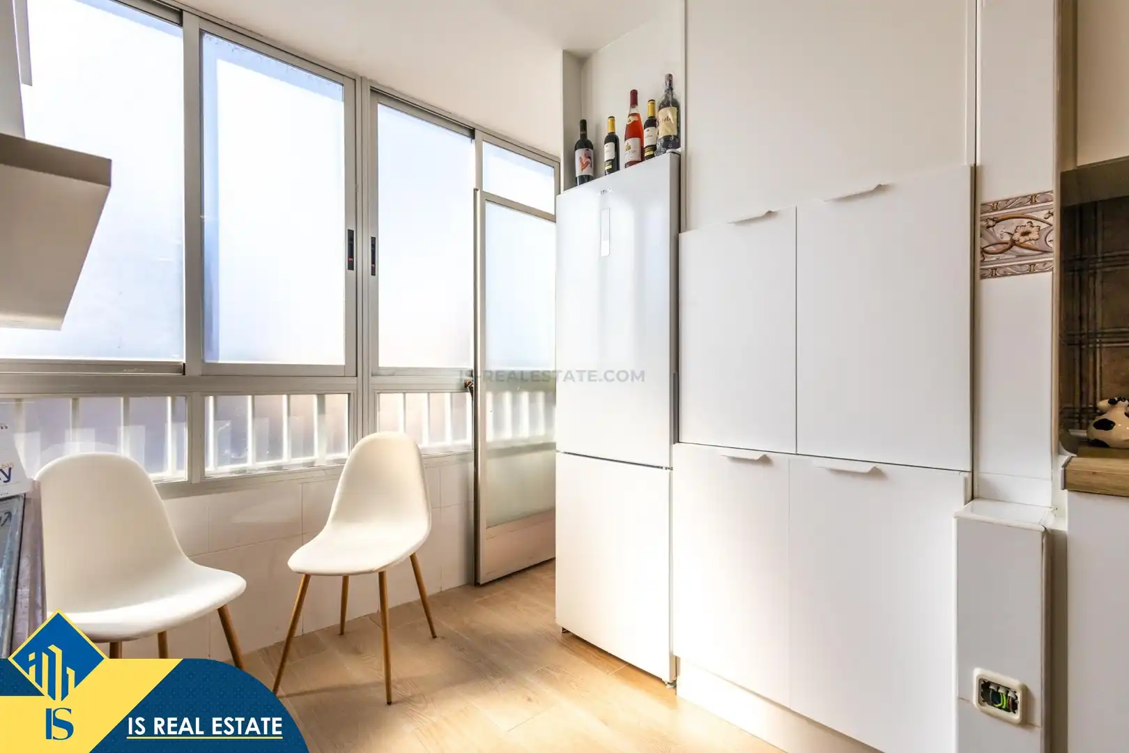 Appartamento con ascensore in vendita a Playa del Acequión, Náufragos y Rocío del Mar, imagen 45