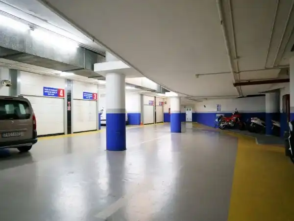 Individual en venda a Las ramblas 88, imagen 5