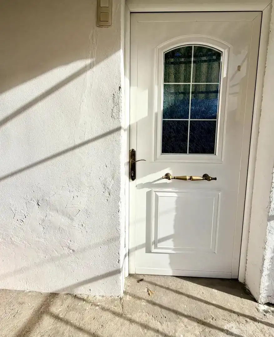 Casa o chalet en venta en Cangas del Narcea