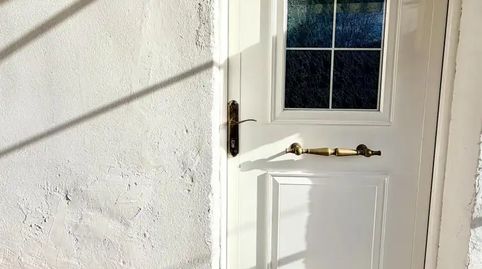Foto 5 de Casa o xalet en venda a Cangas del Narcea, Asturias