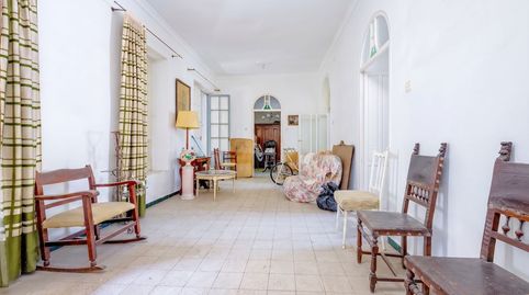 Foto 4 de Casa adosada en venta en Plaza España, Pilas, Sevilla