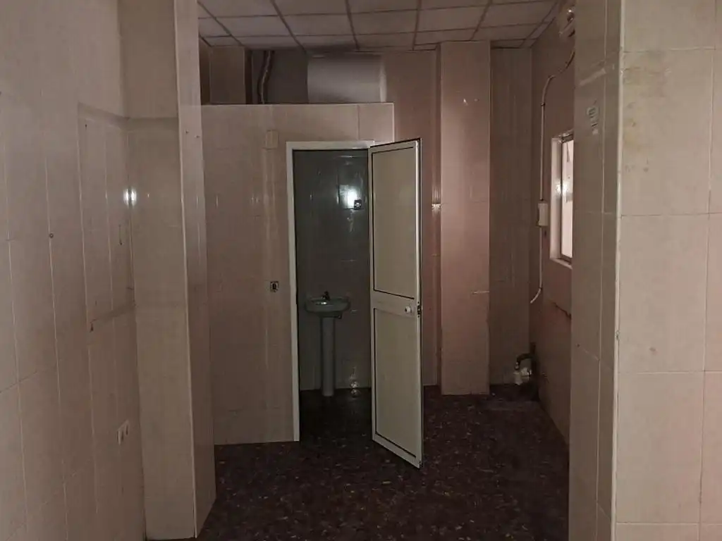 Gewerbefläche zum Verkauf in Calle Albacete, imagen 11