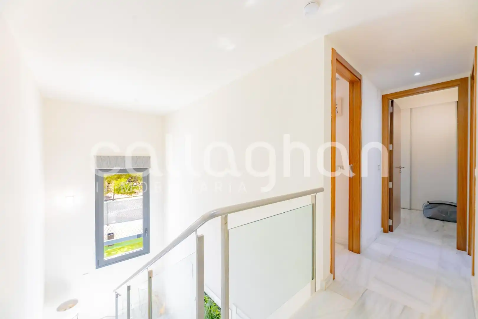 Detached homes for rent in Paterna  with Air Conditioner, Heating and Private garden