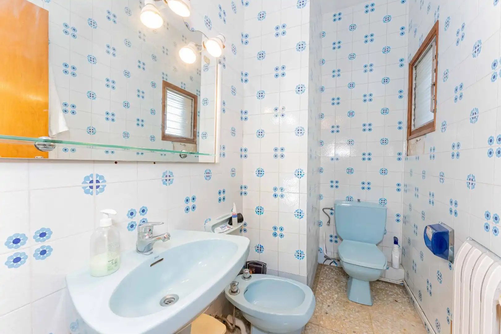 Chalet con terraza en venta en Torrent Ballester, imagen 34