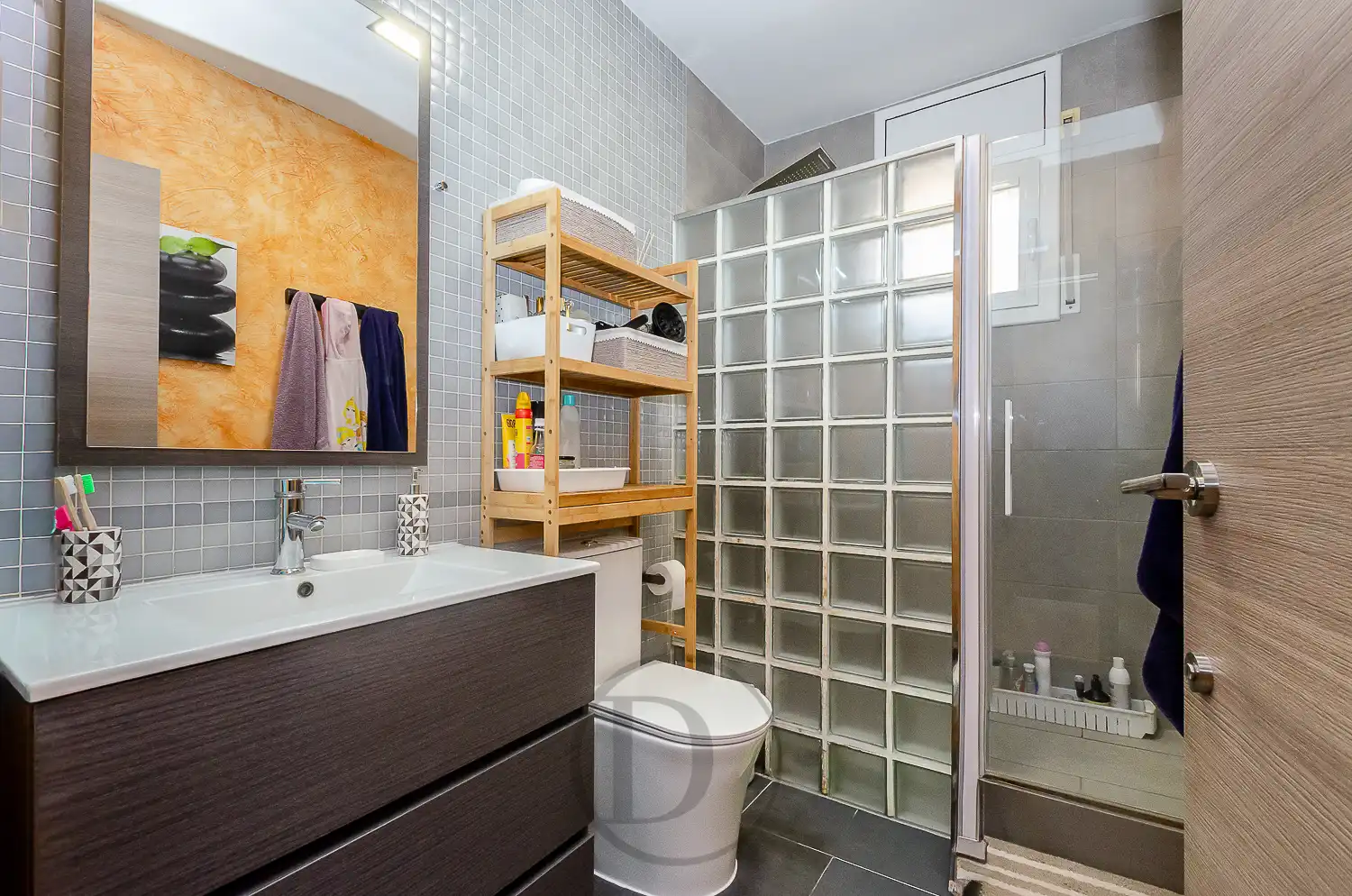 House with pool for sale in Carrer Venècia, imagen 22