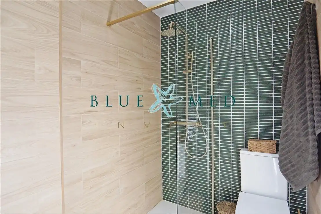 Apartment mit Aufzug zum Verkauf in Avenida Avenida Costa Calida, imagen 18