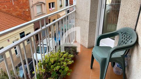 Foto 5 de Pis en venda a Carrer de Roca I Roca, Sant Pere Nord, Terrassa