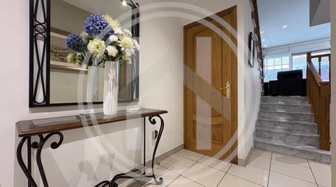 Photo 2 of House or chalet for sale in Cardedeu, Barcelona