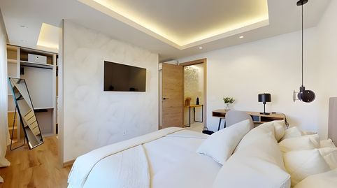 Foto 3 de Casa adosada en venta en Nueva Atalaya, Estepona