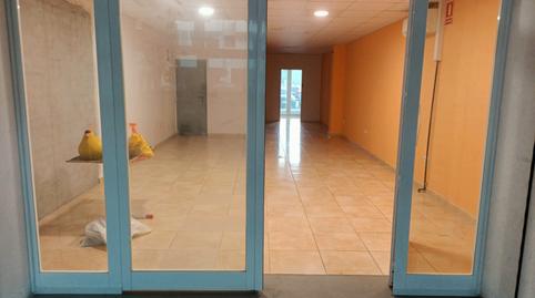 Foto 3 von Geschaftsraum zur Miete in Alberes, Empuriabrava