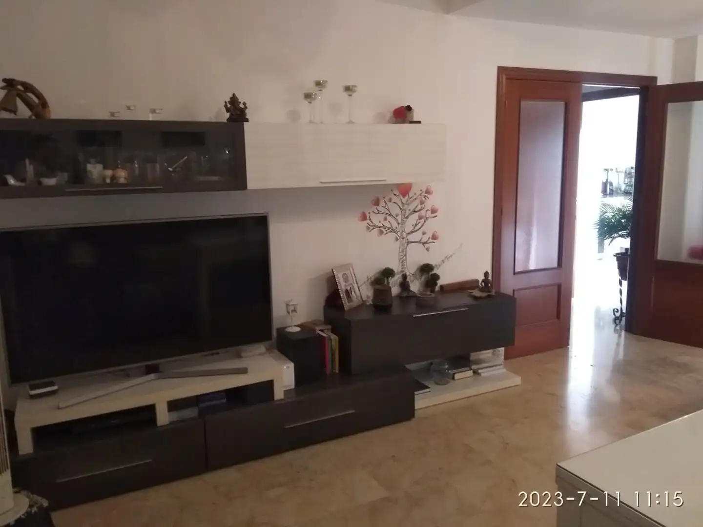 Reihenhaus zum Verkauf in Almodóvar del Río, imagen 4