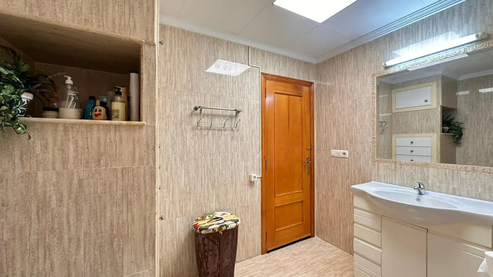 Piso en venta en Carlet