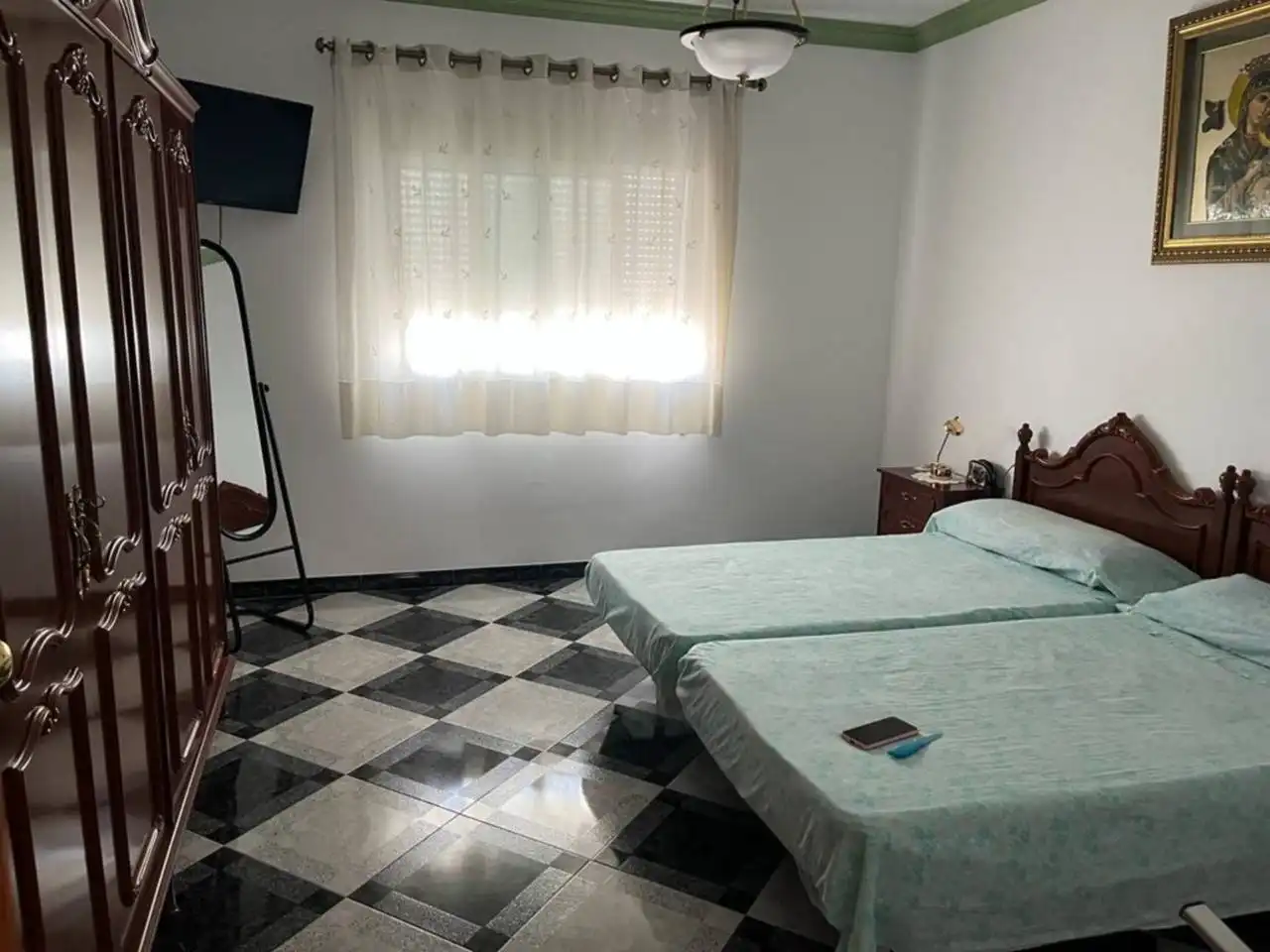 Casa o xalet en venda a Morón de la Frontera