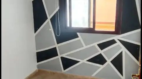 Foto 4 de Piso en venta en Camino de la Soledad, 13, La Soledad, Chiclana de la Frontera