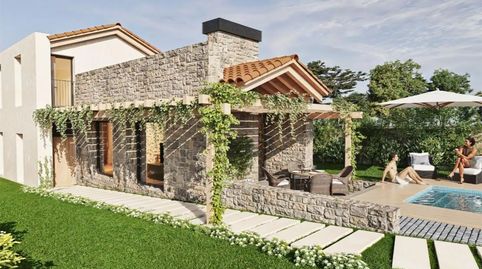 Photo 5 of Houses for sale in Carretera de Loroñe, 69, Colunga, Asturias
