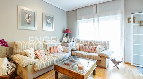 Photo 2 of Flat for sale in Golf - El Carralero, Majadahonda
