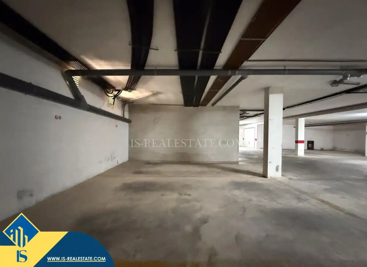 Ático con terraza en venta en Playa del Acequión, Náufragos y Rocío del Mar, imagen 26