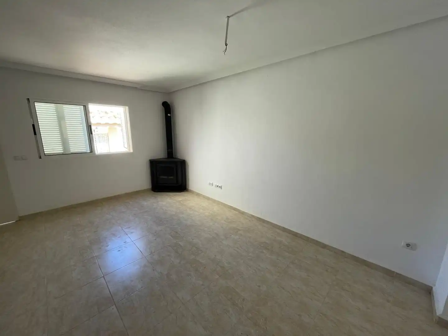 Duplex avec piscine à vendre à Los Collados-Los Geraneos, imagen 3