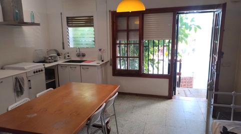 Foto 3 de Casa o xalet en venda a Carrer Igea, 10, Roda de Berà, Tarragona