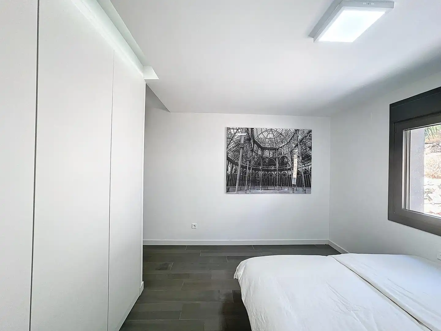 Villa con piscina in vendita a Cumbre del Sol, imagen 23