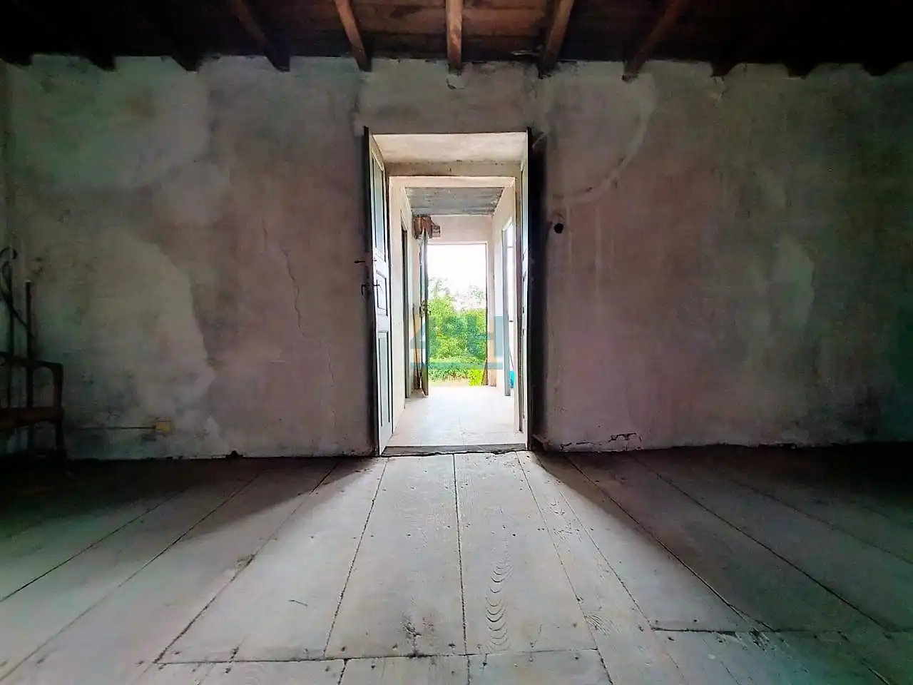 Haus mit Garten zum Verkauf in Vilamarín, imagen 25