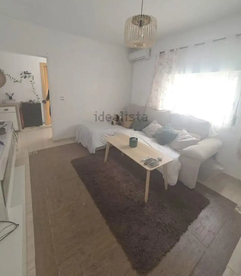 Habitación de Casa o chalet en venta en Pechina