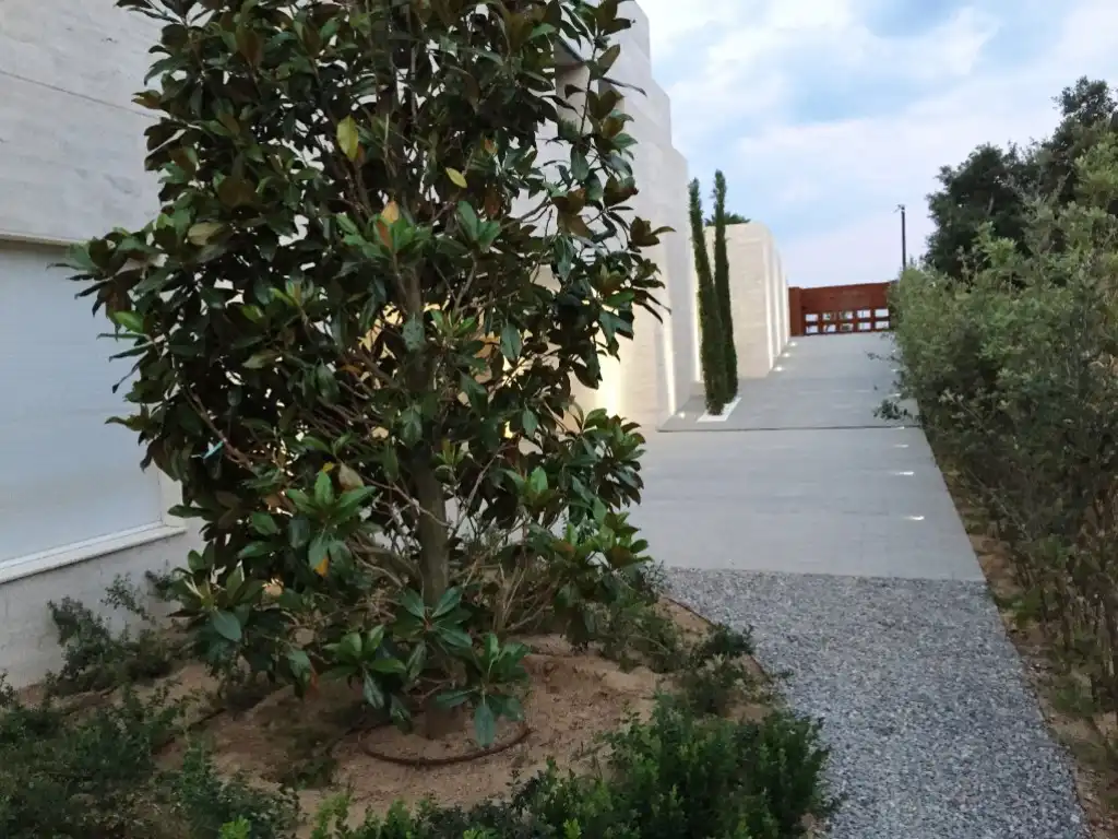 Casa amb piscina en venda a Platja d'Aro, imagen 37