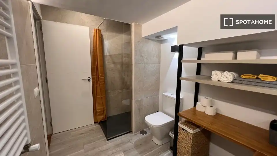 Appartement à louer à Centro, imagen 4