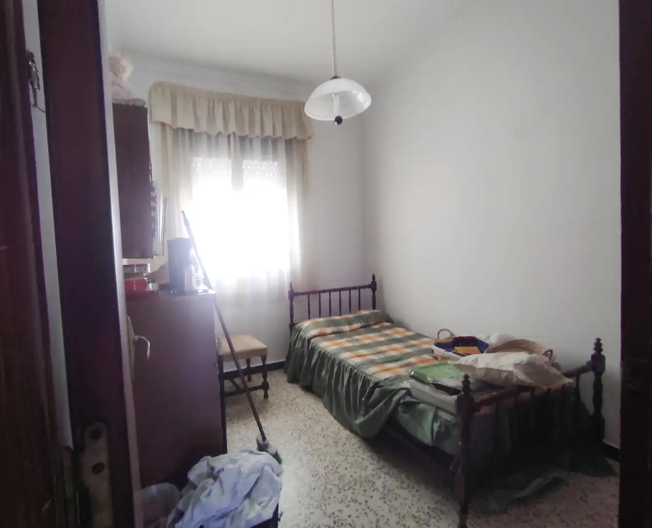 Appartement à vendre à Lepe, imagen 18