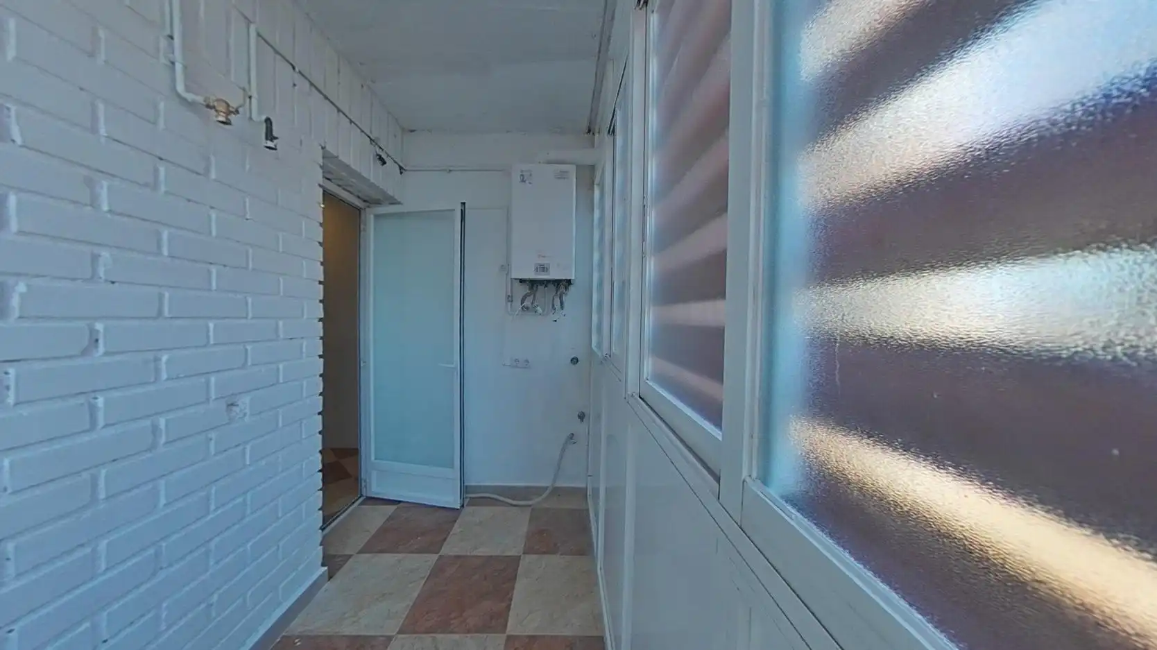 Wohnung zum Verkauf in Calle Guadalcázar 5, imagen 33