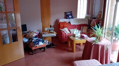 Foto 5 de Finca rústica en venda a Viso del Marqués, Ciudad Real