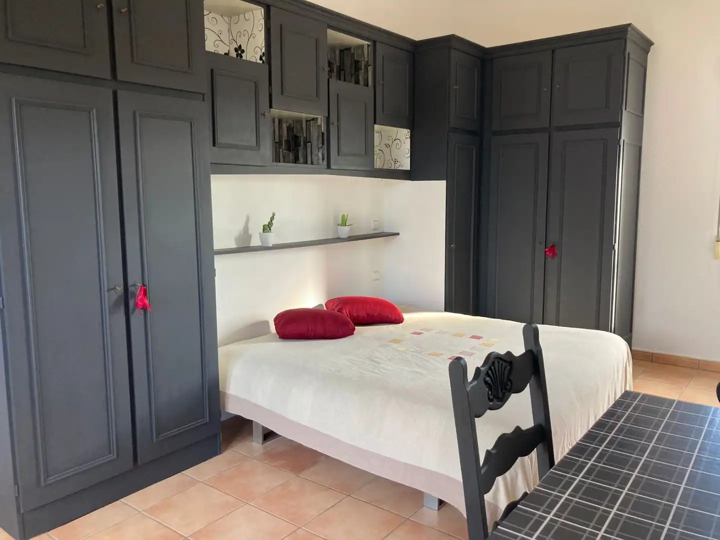 Maison avec piscine à vendre à Las Marinas / Les Marines, imagen 32