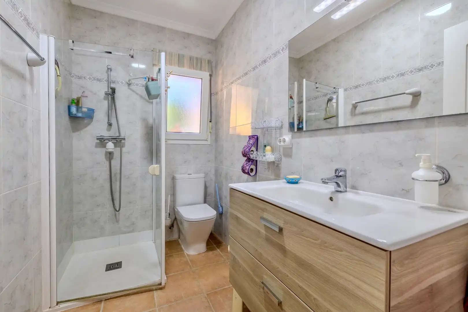 Detached house with terrace for sale in La Pedrera - Vessanes, imagen 44