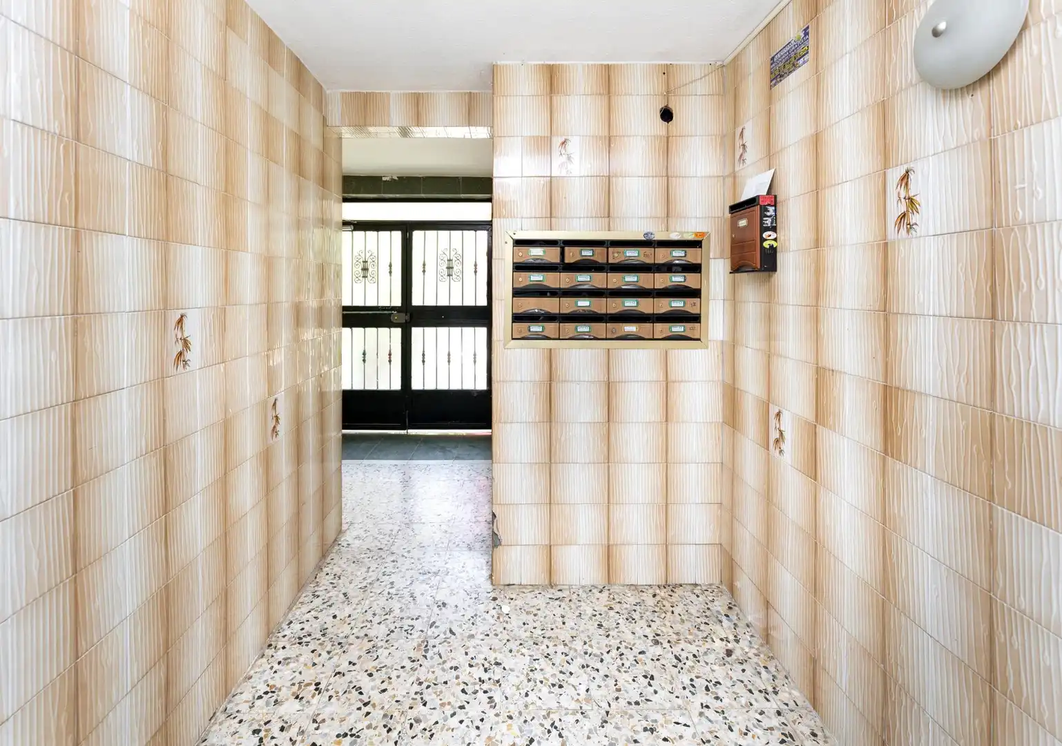 Piso en venta en Granada