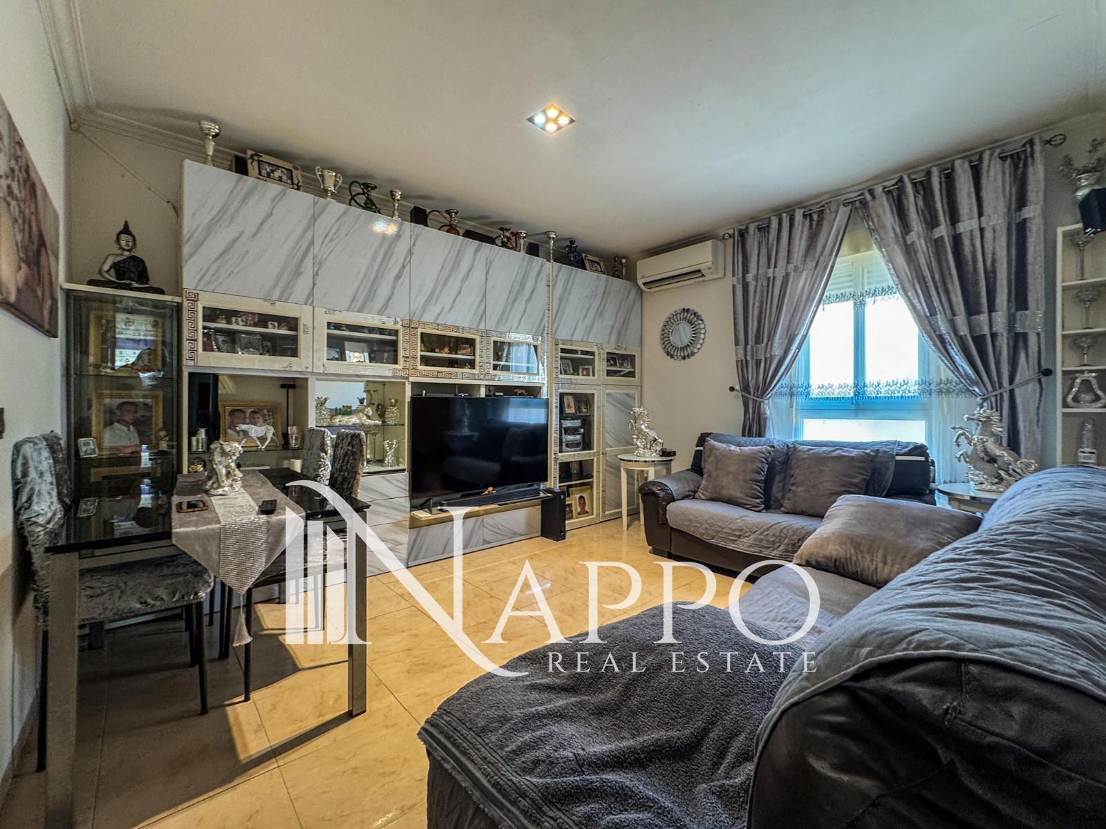 Piso en venta en Cannes, S'Arenal, Platja de Palma