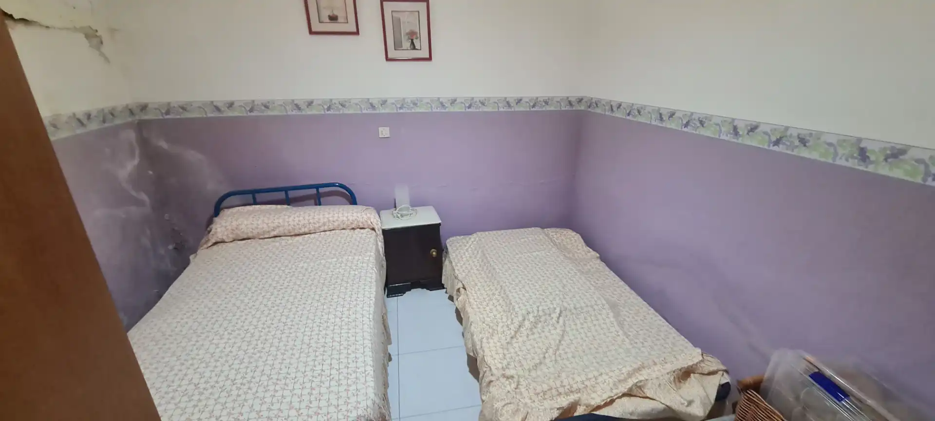 Casa in vendita a Campillo de Llerena, imagen 4