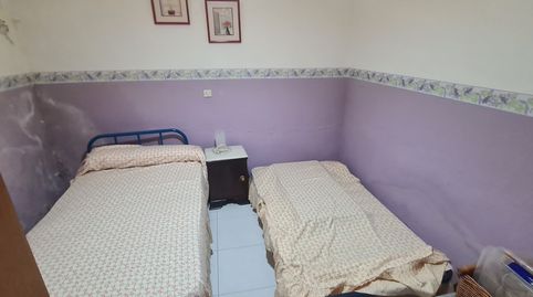 Foto 4 de Casa o chalet en venta en Campillo de Llerena, Badajoz