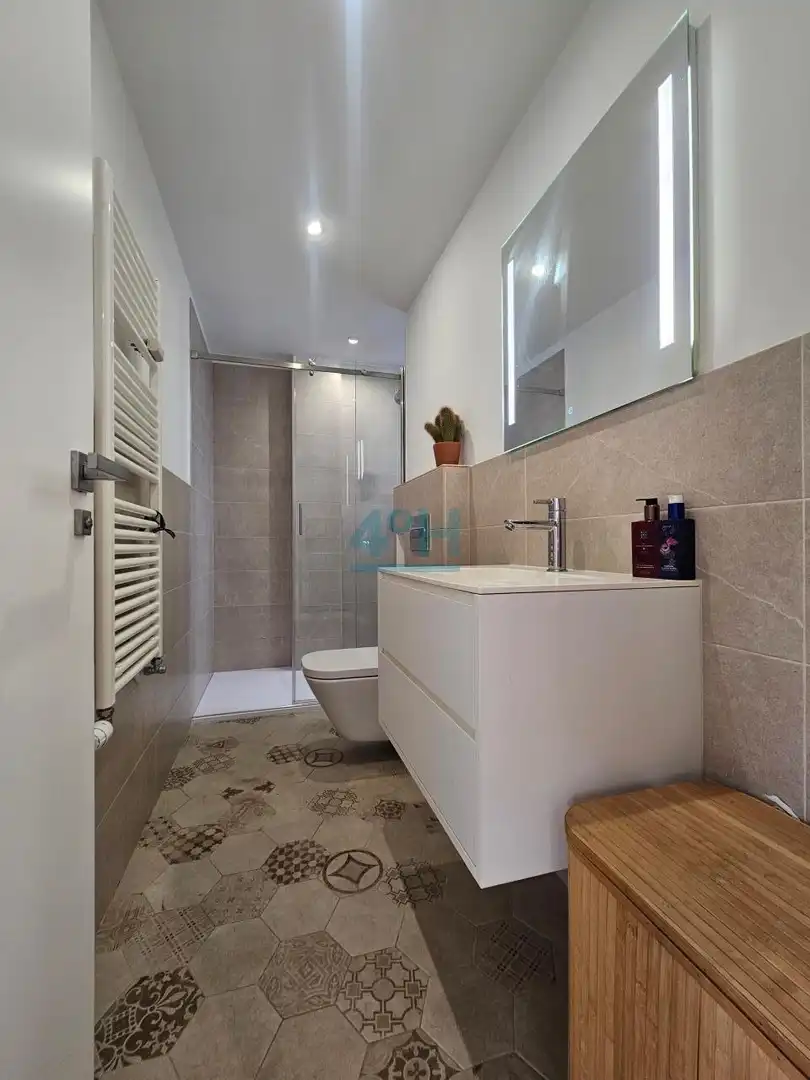 Attique à vendre à Casco Viejo, imagen 35
