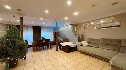 Foto 4 de Casa o xalet en venda a Haygon - Universidad, San Vicente del Raspeig / Sant Vicent del Raspeig