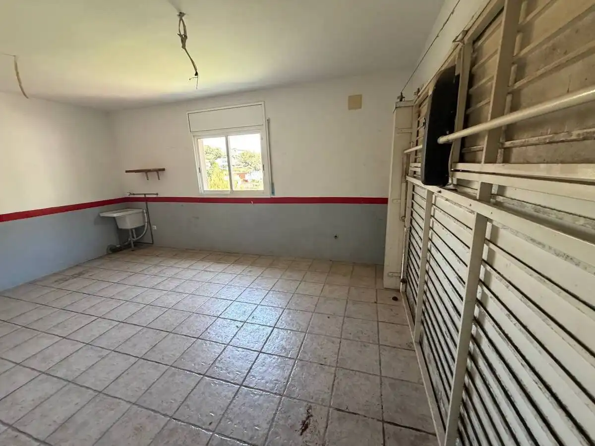 Houses for sale in Calafell  with Swimming Pool and Alarm