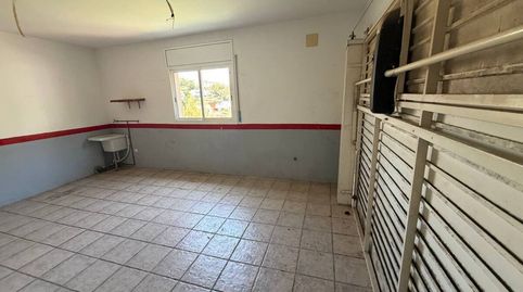 Foto 2 de Casa o xalet en venda a Avinguda Santa Maria de Montserrat, Segur de Dalt, Calafell