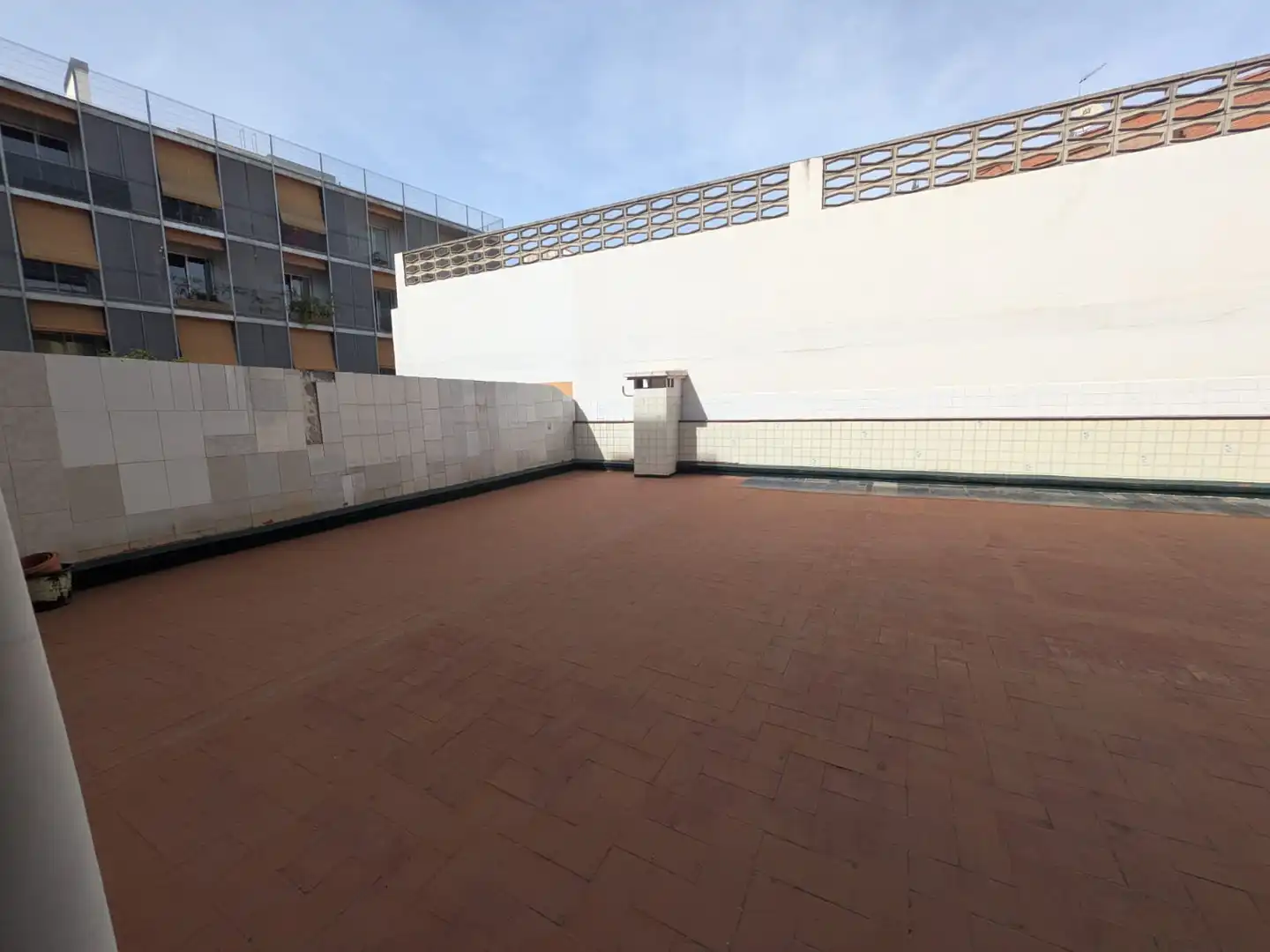 Flat for sale in Carrer de Mossèn Andreu, imagen 11