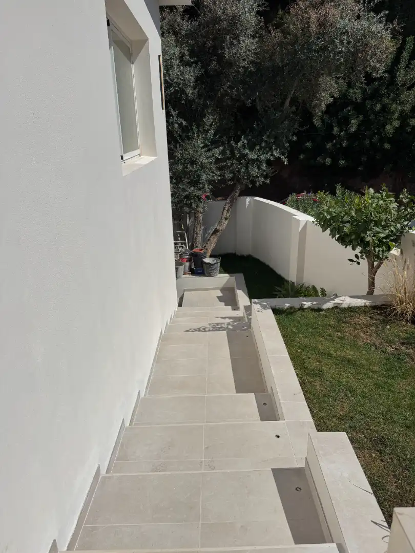 Xalet amb piscina en venda a Torreblanca del Sol, imagen 43