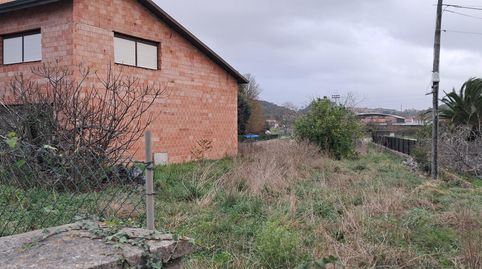 Foto 4 de Casa o chalet en venta en Barrio Mijares, 16, Escobedo, Camargo